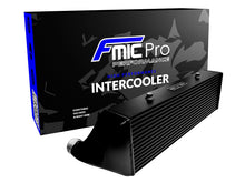 Carica l'immagine nel visualizzatore di Gallery, Intercooler FMIC.Pro Ford Focus MK3 1.6 EcoBoost