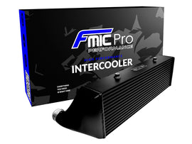 Intercooler FMIC.Pro Ford Focus MK3 1.6 EcoBoost