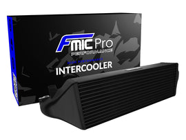 Intercooler FMIC.Pro Ford Focus RS MK3