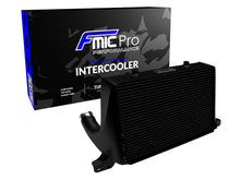 Load image into Gallery viewer, Intercooler FMIC.Pro Ford Mustang 2.3l EVO2 2015