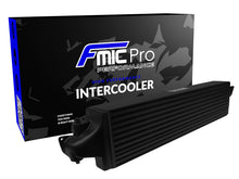 Carica l'immagine nel visualizzatore di Gallery, Intercooler FMIC.Pro Honda Civic 10 Gen 1.5 Turbo