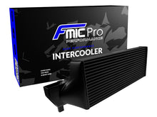 Load image into Gallery viewer, Intercooler FMIC.Pro Mini Cooper F56