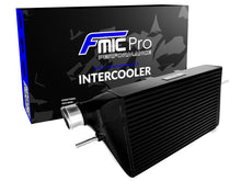 Load image into Gallery viewer, Intercooler FMIC.Pro Mitsubishi Lancer Evo X