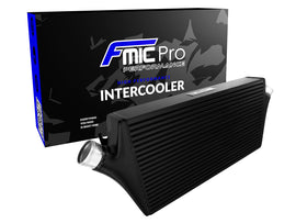 Intercooler FMIC.Pro Mitsubishi Lancer Evo 7 8 9