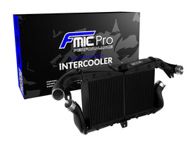 Intercooler FMIC.Pro Nissan GT-R R35 2008-2016