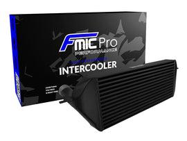 Intercooler FMIC.Pro Saab 900 9-3 Turbo