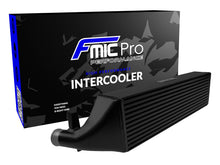 Load image into Gallery viewer, Intercooler FMIC.Pro Skoda Fabia