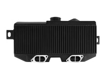 Carica l'immagine nel visualizzatore di Gallery, Intercooler FMIC.Pro Subaru Impreza WRX / STI 08-15