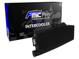 Intercooler FMIC.Pro Subaru Impreza WRX STI 02-07