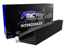 Carica l'immagine nel visualizzatore di Gallery, Intercooler FMIC.Pro Subaru WRX / STI 01-07
