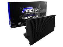 Load image into Gallery viewer, Intercooler FMIC.Pro Volvo S60 S80 V70 XC70 Turbo