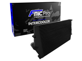 Intercooler FMIC.Pro Volvo S60 S80 V70 XC70 Turbo