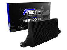 Load image into Gallery viewer, Intercooler FMIC.Pro Volvo S60 V60 V70 XC70 S80