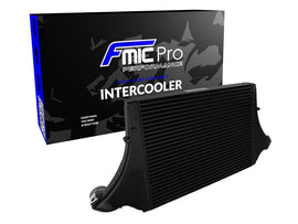 Intercooler FMIC.Pro Volvo S60 V60 V70 XC70 S80