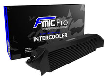 Carica l'immagine nel visualizzatore di Gallery, Intercooler FMIC.Pro Volvo V40 13-15