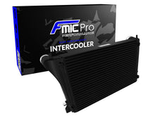 Load image into Gallery viewer, Intercooler FMIC.Pro VW Arteon 65mm core