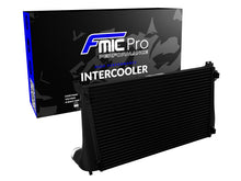 Load image into Gallery viewer, Intercooler FMIC.Pro VW Arteon 2.0 TSI 2017-2023