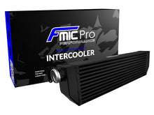 Carica l'immagine nel visualizzatore di Gallery, Intercooler FMIC.Pro VW Golf GTI MK5 2.0T FSI 06-09