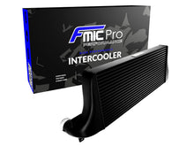 Load image into Gallery viewer, Intercooler FMIC.Pro VW T5 T6 EVO 2