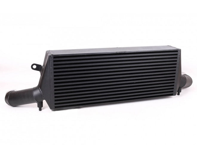 Intercooler Maggiorato Forge per Audi RS3 8V con Staffa Modulo ACC