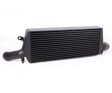Intercooler Maggiorato Forge per Audi RS3 8V con Staffa Modulo ACC