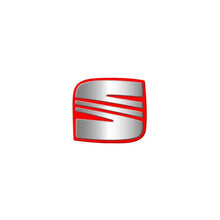 Intercooler Maggiorato Seat Leon Mk1 1.9 TDI FMIC.EU Kit Completo – Vari Colori – Rosso – senza sensore MAP