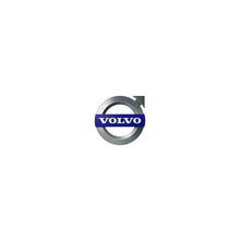 Intercooler Maggiorato Volvo S40 V50 T5 2.5T 225 ps FMIC.EU Kit Completo 550x230x65 mm – Vari Colori – Rosso