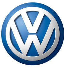Intercooler Maggiorato VW Golf 4 1.8T FMIC.EU Kit Completo – Vari Colori – Blu – senza sensore MAP