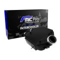 https://fmic.eu/media/catalog/product/cache/976bda388d472c65766d0e9e3340b764/i/n/intercooler-wodny-fmic-pro-bmw-f80-11.jpg