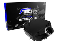 Load image into Gallery viewer, Intercooler Chargecooler FMIC.Pro BMW M3 F80 M4 F82 F83