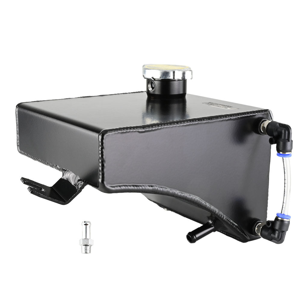 Vaschetta acqua radiatore Nissan 240SX/200SX SR20DET JR.SPEC
