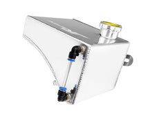 Load image into Gallery viewer, Vaschetta acqua radiatore Nissan 200SX S13 - dimensioni
