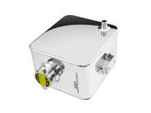 Load image into Gallery viewer, Vaschetta acqua radiatore universale JR.SPEC 2.5L in alluminio