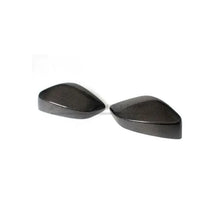 Carica l'immagine nel visualizzatore di Gallery, CarbonWorks Calotte specchietti in carbonio per Subaru Brz ZN6 2012-2022 e Toyota GT86 2012-2023 - foto 4