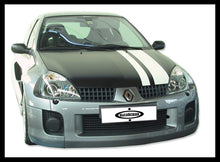 Carica l'immagine nel visualizzatore di Gallery, Kit Ampliamento Renault Clio 02 V6 Renault Clio