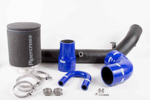 Kit Aspirazione Diretta Forge per Ford Focus ST250 prima del 2015