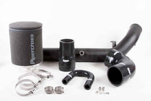 Kit Aspirazione Diretta Forge per Ford Focus ST250 prima del 2015