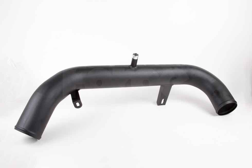 Kit Aspirazione Diretta Forge per Ford Focus ST250 prima del 2015