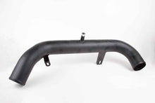 Kit Aspirazione Diretta Forge per Ford Focus ST250 prima del 2015