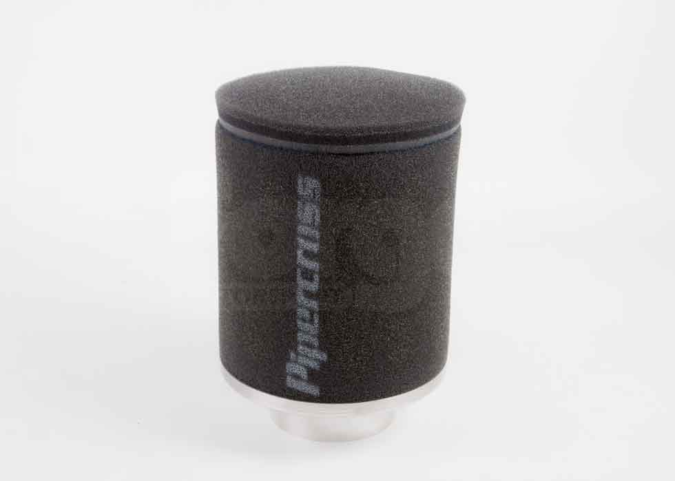 Kit Aspirazione Diretta Forge per Ford Focus ST250 prima del 2015
