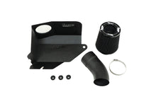 Kit Aspirazione Diretta Forge per VAG 1.0 TSI dal 2022 (Golf 8, Polo, A3 8Y)