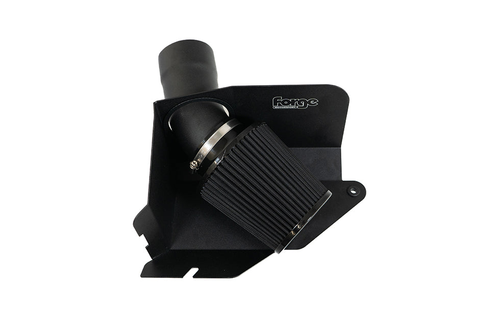 Kit Aspirazione Diretta Forge per VAG 1.0 TSI dal 2022 (Golf 8, Polo, A3 8Y)