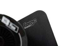 Kit Aspirazione Diretta Forge per VAG 1.0 TSI dal 2022 (Golf 8, Polo, A3 8Y)