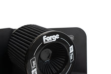 Kit Aspirazione Diretta Forge per VAG 1.0 TSI dal 2022 (Golf 8, Polo, A3 8Y)