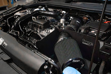 Kit Aspirazione Diretta Forge per VAG 1.0 TSI dal 2022 (Golf 8, Polo, A3 8Y)