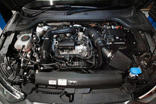Kit Aspirazione Diretta Forge per VAG 1.0 TSI dal 2022 (Golf 8, Polo, A3 8Y)