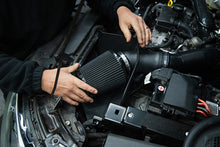 Kit Aspirazione Diretta Forge per VAG 1.0 TSI dal 2022 (Golf 8, Polo, A3 8Y)