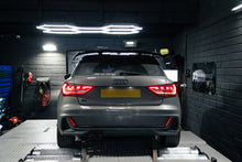 Kit Aspirazione Diretta Forge per VAG 1.0 TSI dal 2022 (Golf 8, Polo, A3 8Y)