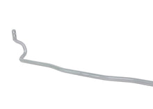 Kit barra antirollio anteriore Whiteline 20 mm per Subaru BRZ, Toyota GT86 e GR86 — dettaglio 4