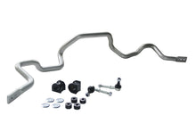 Kit barra antirollio anteriore Whiteline 27 mm per Honda Integra DC2/DC4 — vista prodotto